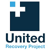 United Recovery Project