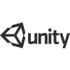 Unity Technologies