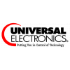 Universal Electronics