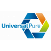 Universal Pure