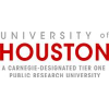 University Of Houston