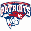 University Of The Cumberlands