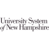University System Of New Hampshire