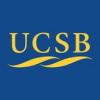 University of California, Santa Barbara