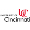 University of Cincinnati