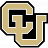 University of Colorado