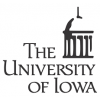 University of Iowa Hospitals & Clinics