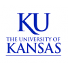 University of Kansas