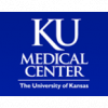 University of Kansas Medical Center