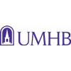 University of Mary Hardin-Baylor