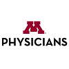 University of Minnesota Physicians