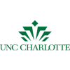 University of North Carolina Charlotte