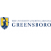 University of North Carolina Greensboro