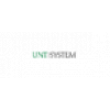 University of North Texas System