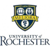 University of Rochester