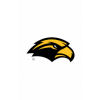 University of Southern Mississippi