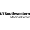 University of Texas Southwestern Medical Center