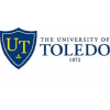 University of Toledo