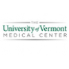 University of Vermont Medical Center