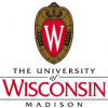 University of Wisconsin Credit Union