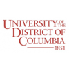 University of the District of Columbia