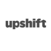 Upshift