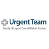 Urgent Team