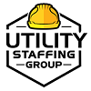 Utility Staffing