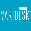 VARIDESK