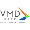 VMD Corp