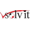 VSolvit