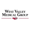 Valley Medical Group