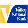 Valley National Bancorp