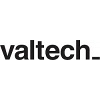 Valtech