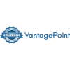Vantagepoint AI, LLC