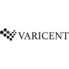 Varicent