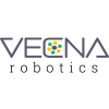 Vecna Robotics