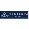 Venterra Realty