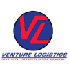 Venture Logistics