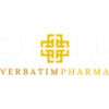 Verbatim Pharma