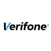 Verifone