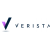 Verista