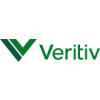 Veritiv Operating Co
