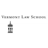 Vermont Law School