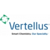 Vertellus