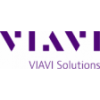 Viavi Solutions