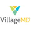 VillageMD