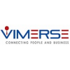 Vimerse InfoTech Inc