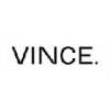 Vince