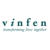 Vinfen